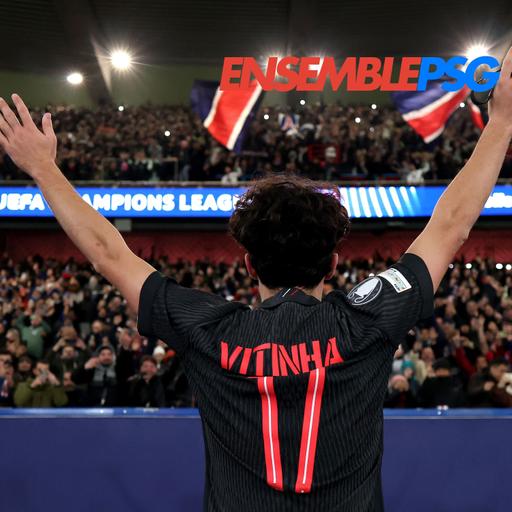 Lose the Battle, Win the War [Bonus Episode]