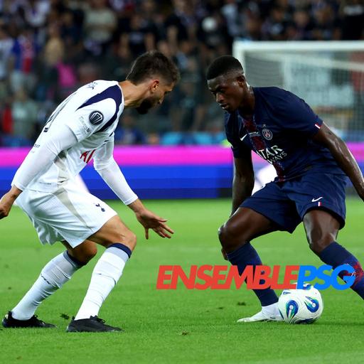 A Must-Win Match Against Spurs? [Full Episode]