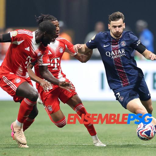 The Bayern Munich Preview Episode [Bonus Episode]