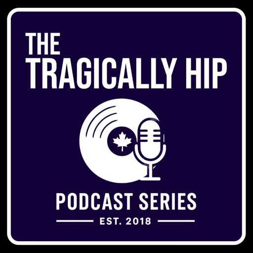 I Need Yer Hipstories