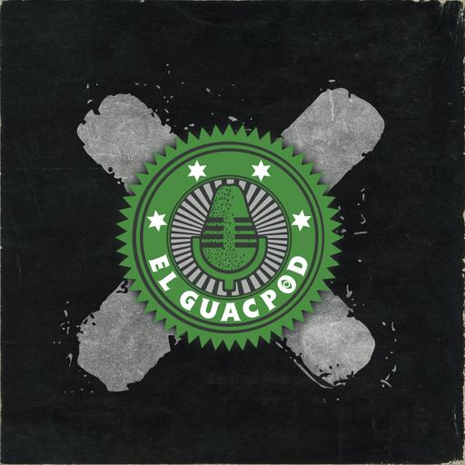 S10 E5 Internacional Grupo Mistico