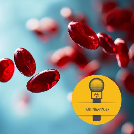 Épisode 99 | Gestion périopératoire des anticoagulants