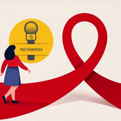 Épisode 98 | Dans les pas de la trajectoire MAVO