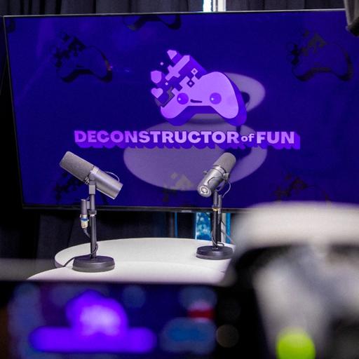 312. How Three Engineers No One Wanted to Fund Built a $XXXM Company