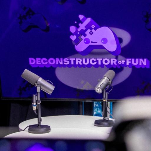 Game Analytics 03 - Monetizing