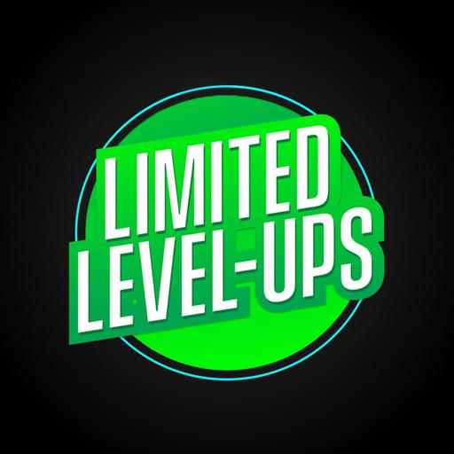 Limited Level-Ups #227: Avatar State of the Format Address!