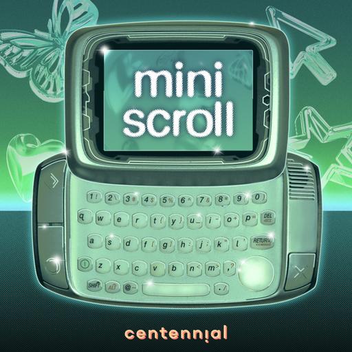 MINI SCROLL: Boy Throb explained, 14-year boyfriend proposal, TikTok Awards update + Michael's Black Friday mess