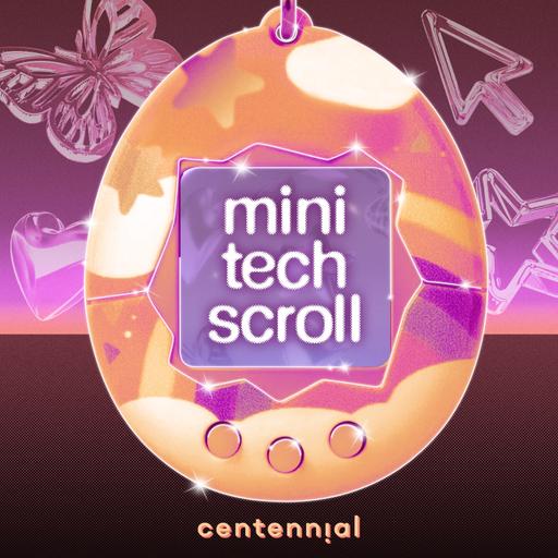 MINI TECH SCROLL: Vine reboot (finally), Meta's antitrust win + YouTube live late night show