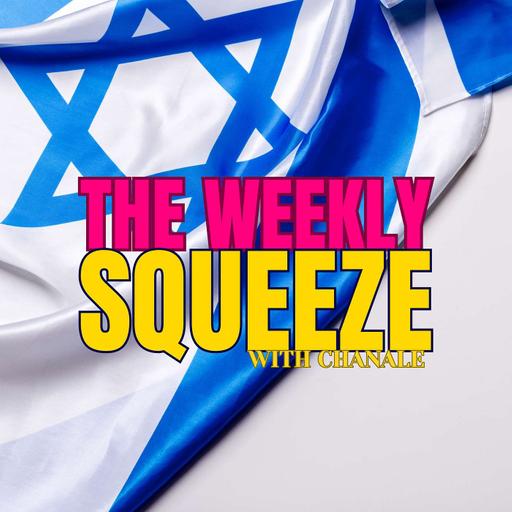 🎙️ Making Aliyah: The Dream, the Drama, the Details 🇮🇱 LIVE with Olim Advisors