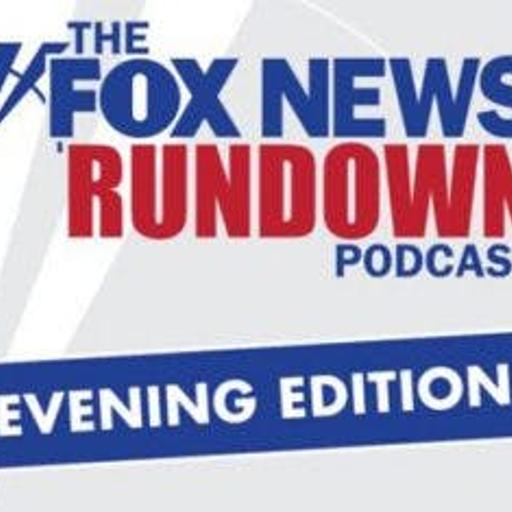 Evening Edition: The Mossad's Role in Shaping Global Espionage