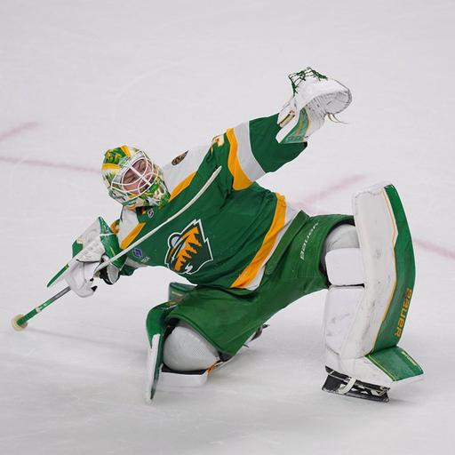 The Great Wall Of St Paul! Thanksgiving 2025