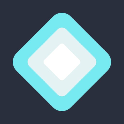 Ukens konspirasjon: Kinas største bortføringssak