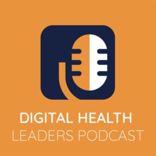 Empowering Providers and Platforms: How Digital Health Must Evolve