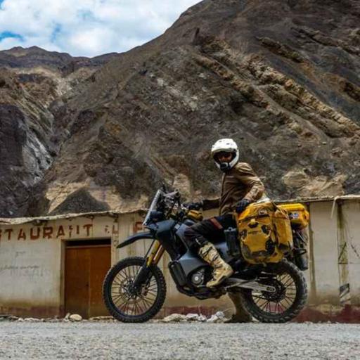 Episode 215: Charlie Reynolds, Pirate Stuff (Part One)