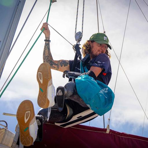 Episode 214: Craig Wood, Content