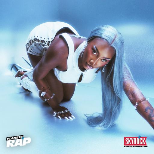 Aya Nakamura - Destinée #1