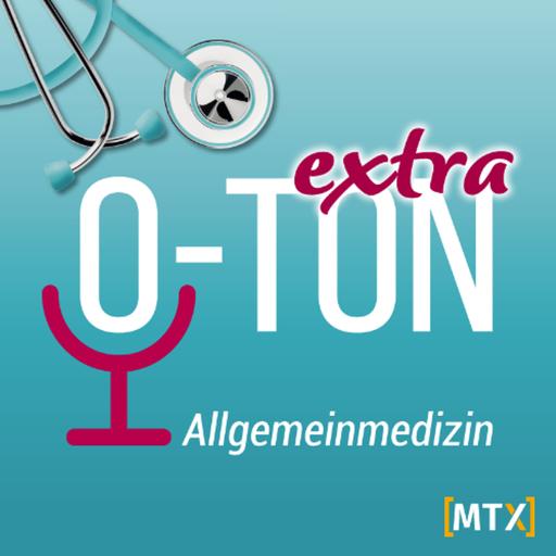 Erfahrungen aus der Praxis: Pertussis-Risiko bei älteren Patient:innen