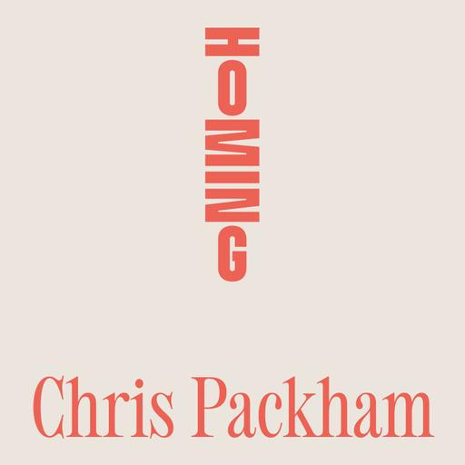Chris Packham on Neurodiversity, Safe Spaces & Finding Solace in Nature