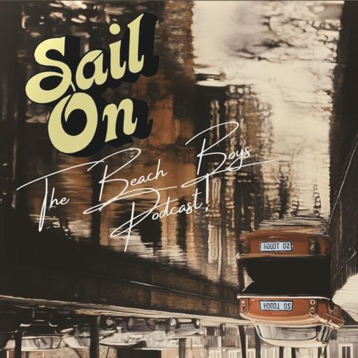 95 - Carl and the Passions – "So Tough" (Part 5)