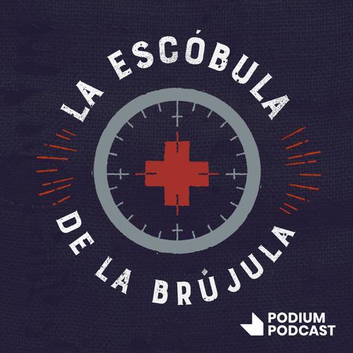 Programa 590: Vivir arriesgando la vida