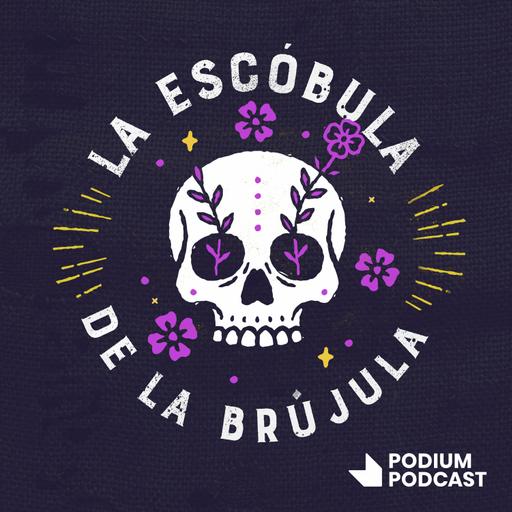 Programa 589: Relatos de vida y de muerte