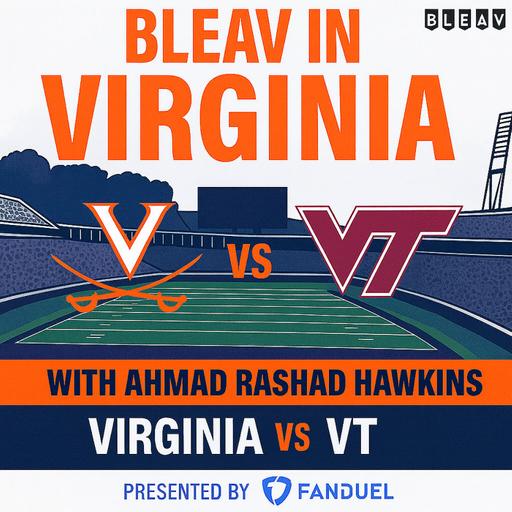 Virginia's Dominance: Securing the Commonwealth Cup
