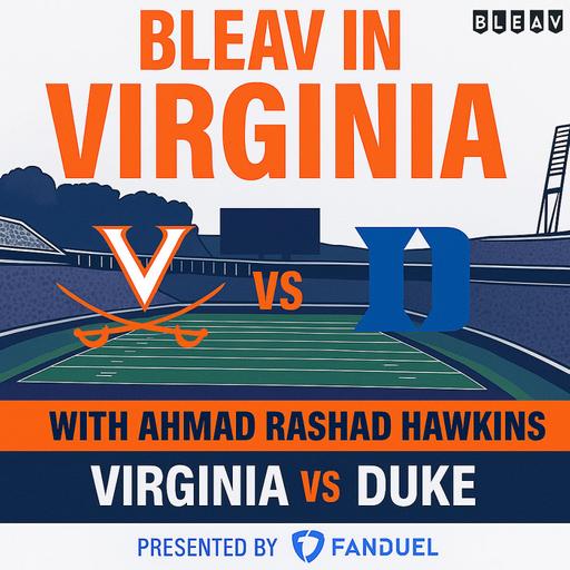 Virginia vs. Duke: Strategy, Stats, and Predictions