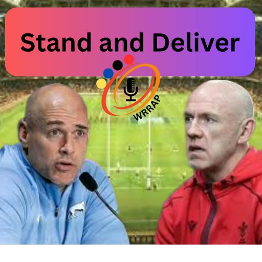 Something to believe in