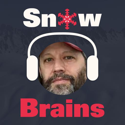 Andrew Gast - General Manager of Mt. Ashland, OR