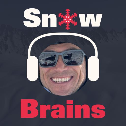 Dan Abrams - Co-Founder & CEO of Flylow