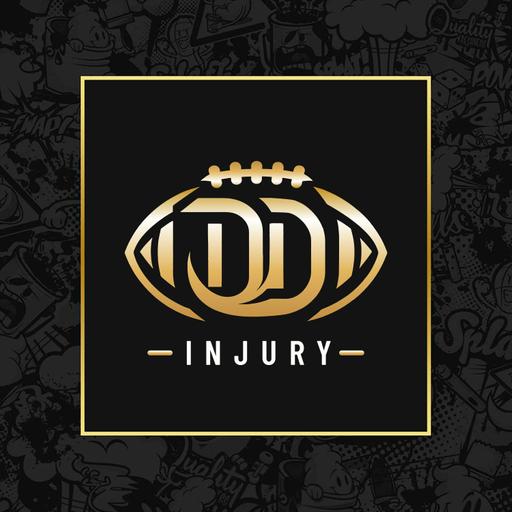 Week 13 NFL Injury Report 🚨 Stroud, Kamara, Olave, MHJ, Kincaid & More Updates