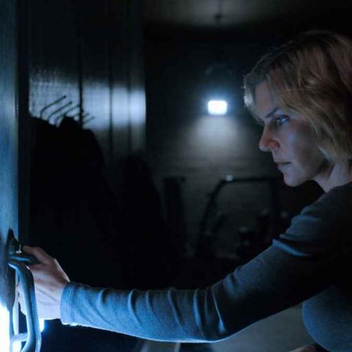 Bonus Ep: 'Pluribus' S1E05 Makes Us Wonder Where This Show Is Going