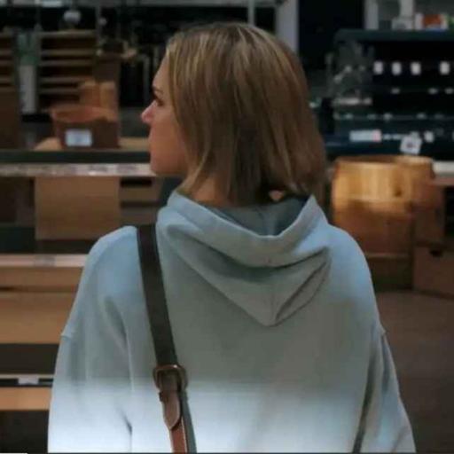 Ep. 88 - 'Pluribus' S1E03 Opens Up Some Dangerous Possibilities