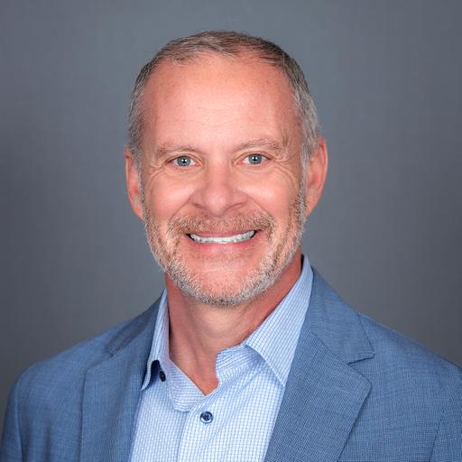 Esperion Therapeutics CEO Sheldon Koenig
