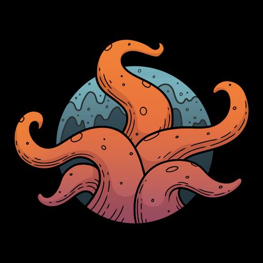 d8 Shadowdark Hacks (S5E3)