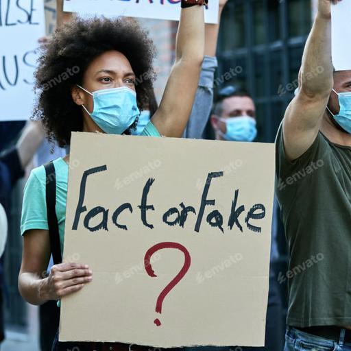 S4E42: Defending the Desert in a World of Lies