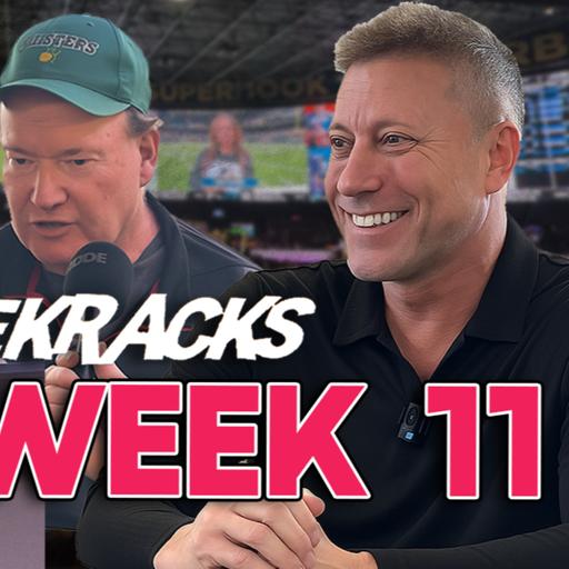 NFL Week 11 Picks, Gambling News & a $1,000 NFL Future?! | WISE KRACKS