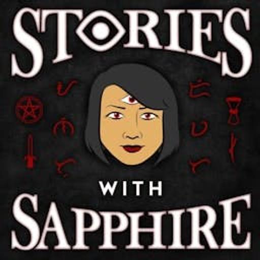 True folklore stories from the Philippines: with the editors of Signos, a Filipino fiction anthology of supernatural stories