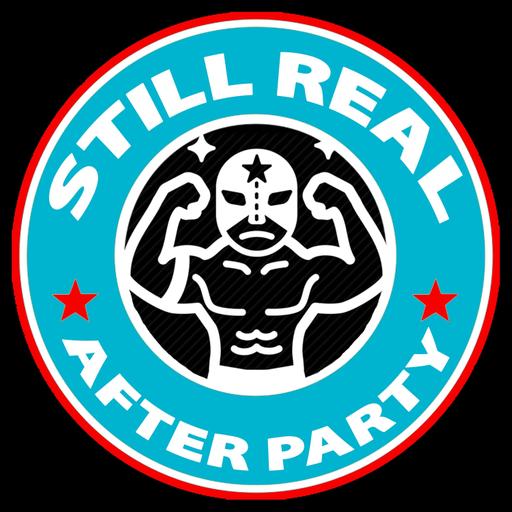 Episode 185: Alan Tudyk