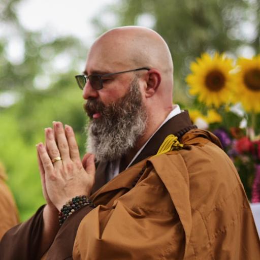 This Precious Human Life