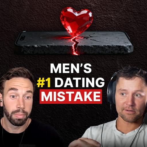 The Challenges of Dating: What Men Are Getting Wrong (And How To Fix It!)