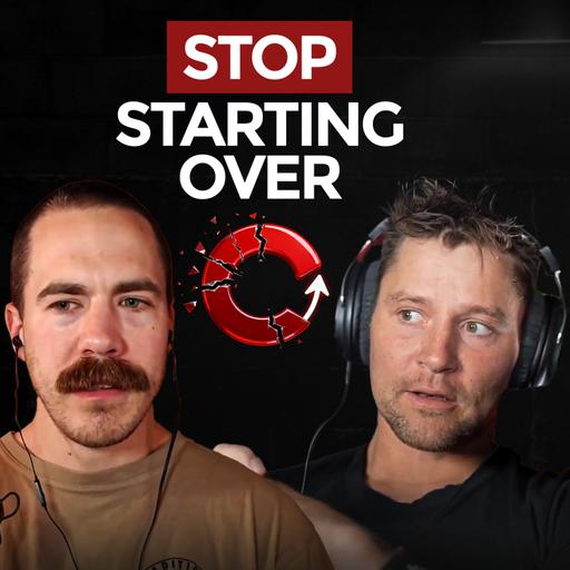 Tips for Health & Fat Loss Transformation: How to Live Your Best Healthy, Balanced Life!