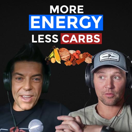 The Truth About Bodybuilding Nutrition: What Most People Get Wrong About FAT!