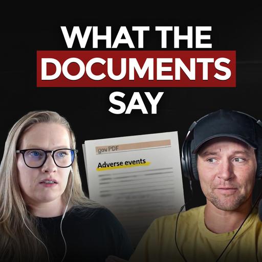 These Products Are Harming Our Kids: What Corporations Are Hiding From Parents