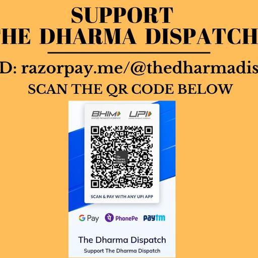 The Aftermath of Bihar Elections: An In-Depth Analysis