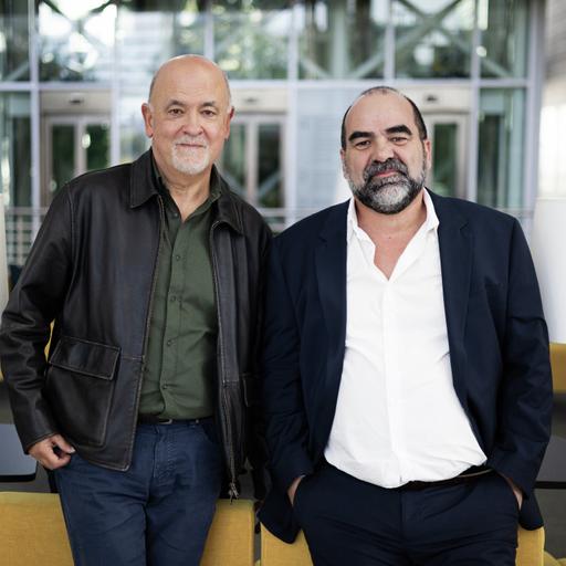 João Leal Amado: a nova lei laboral é tão desequilibrada como parece?