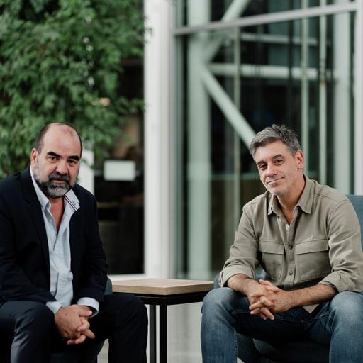 Miguel Carvalho: o que se vê por dentro do Chega?