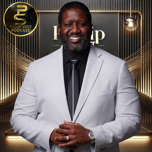 Look At Who Is Stealing Food From The Grocery Store While Black Farmers Are Feeding The Community