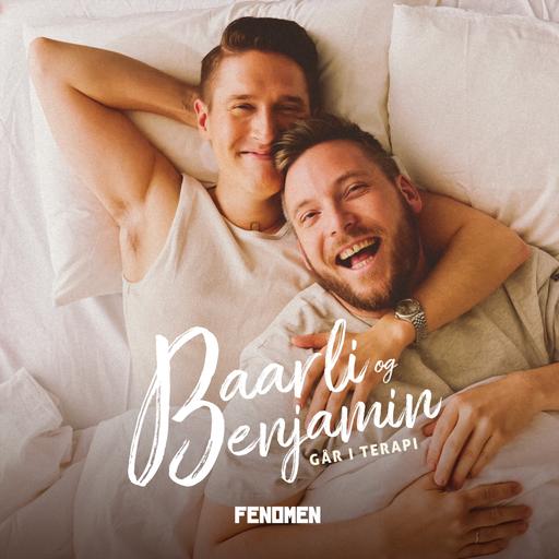 Spillet Lotte om å være påskrudd for gjester