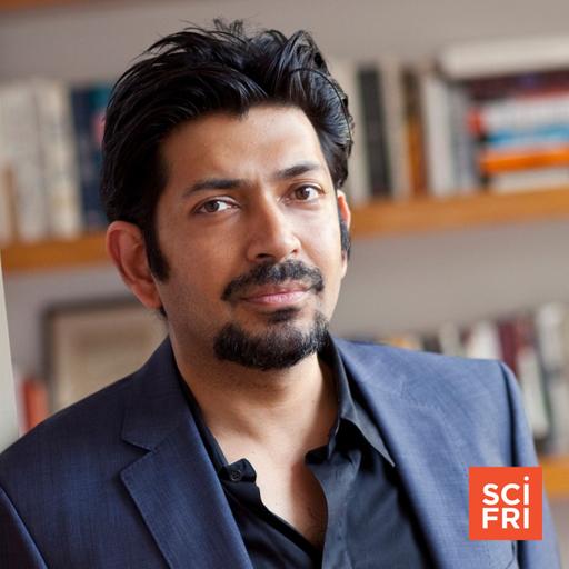 ‘A Many-Headed Beast’: Telling The Story Of Cancer